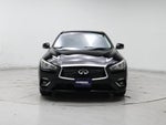 2018 Q50 Thumbnail 5