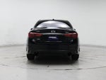 2018 Q50 Thumbnail 6