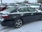 2018 Q50 Thumbnail 30
