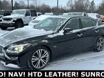 2018 Q50 Thumbnail 35