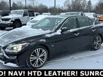 2018 Q50 Thumbnail 36