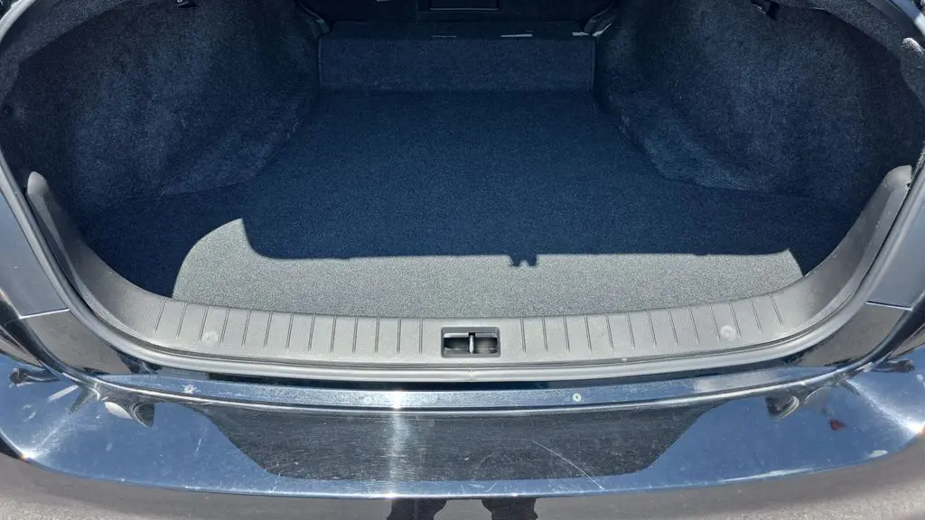 2019 INFINITI Q50 3.0T Signature Edition