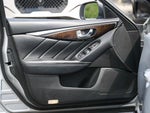 2018 Q50 Thumbnail 4