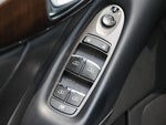 2018 Q50 Thumbnail 5