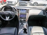 2018 Q50 Thumbnail 6