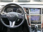 2018 Q50 Thumbnail 7