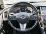 2018 Q50 Thumbnail 8