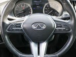 2018 Q50 Thumbnail 9