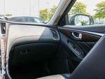 2018 Q50 Thumbnail 10