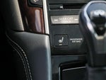 2018 Q50 Thumbnail 13