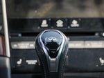 2018 Q50 Thumbnail 14