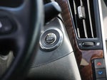 2018 Q50 Thumbnail 15