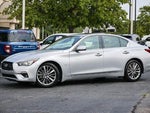 2018 Q50 Thumbnail 19