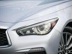 2018 Q50 Thumbnail 21