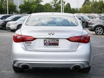 2018 Q50 Thumbnail 23