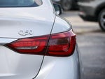 2018 Q50 Thumbnail 24