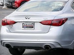 2018 Q50 Thumbnail 25
