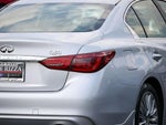 2018 Q50 Thumbnail 26
