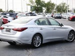 2018 Q50 Thumbnail 28