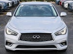 2018 Q50 Thumbnail 29
