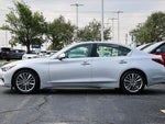2018 Q50 Thumbnail 31