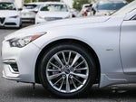 2018 Q50 Thumbnail 32