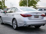 2018 Q50 Thumbnail 33