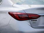 2018 Q50 Thumbnail 34