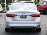 2018 Q50 Thumbnail 35