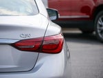 2018 Q50 Thumbnail 36