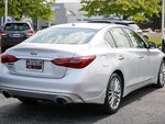 2018 Q50 Thumbnail 37