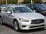 2018 Q50 Thumbnail 39