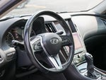 2018 Q50 Thumbnail 40