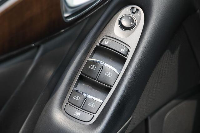 2018 INFINITI Q50 - $18,403