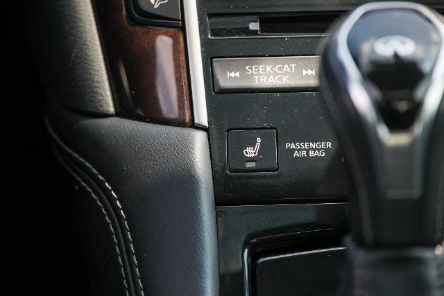 2018 INFINITI Q50 - $18,403