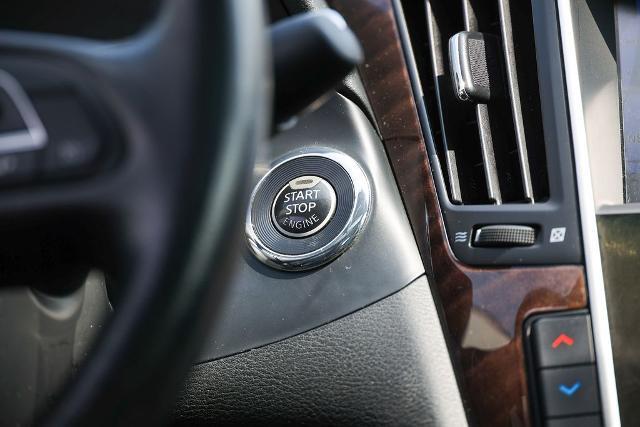 2018 INFINITI Q50 - $18,403