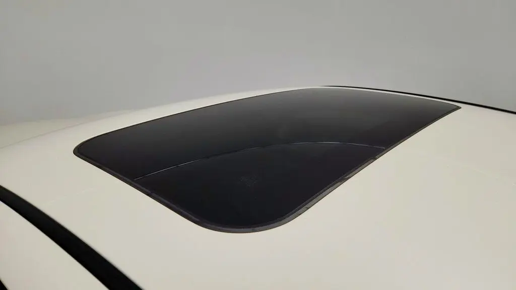 2019 INFINITI Q50 - $21,495