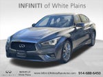 2019 Q50 Thumbnail 1