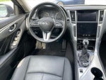 2019 Q50 Thumbnail 9