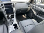 2019 Q50 Thumbnail 10