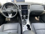 2019 Q50 Thumbnail 11