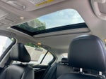 2019 Q50 Thumbnail 6