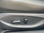 2019 Q50 Thumbnail 13