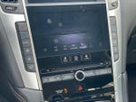2019 Q50 Thumbnail 18