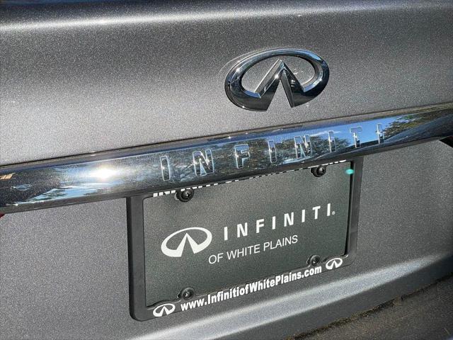 2019 INFINITI Q50 - $22,500