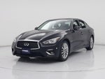 2019 Q50 Thumbnail 4