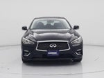2019 Q50 Thumbnail 5