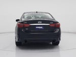 2019 Q50 Thumbnail 6