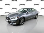2019 Q50 Thumbnail 1