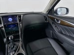 2019 Q50 Thumbnail 22